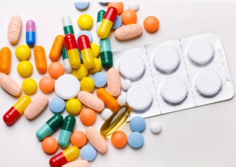 阿司匹林、硝酸甘油、速效救心丸,急救用哪種?牢記3句話 阿司匹林、硝酸甘油、速效救心丸,急救用哪種?牢記3句話