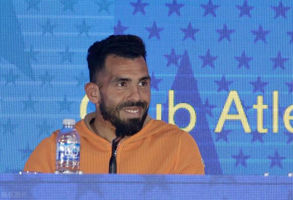 武磊踢不上比賽=一定要走？盤點10大不上場也賺錢的球員