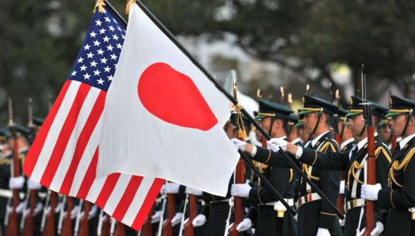 日本研發新型巡航導彈，射程或達1000公里，周邊國家這次必須注意