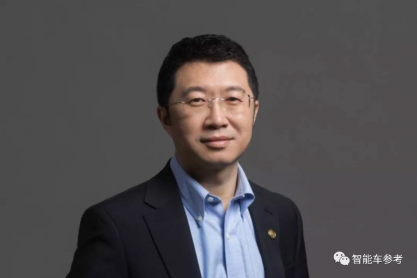 Waymo掉出前五，這不垮了麼