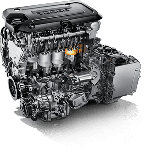 別克22款君威上市，配置升級，起售價19&period;68萬元，你會考慮嗎？