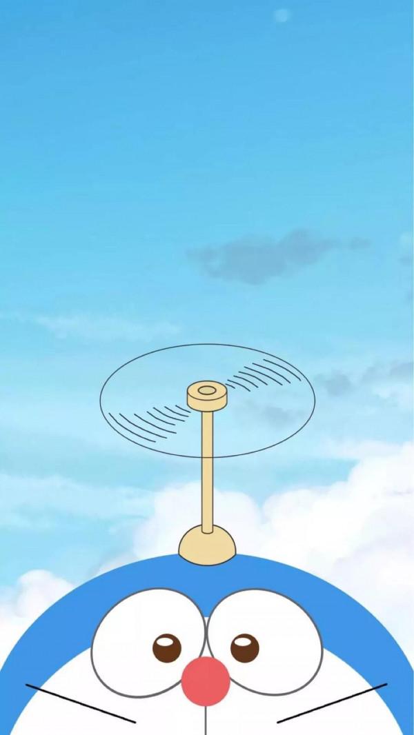 桌布小館：哆啦A夢桌布 | 可愛桌布 | 動漫桌布 |神仙桌布