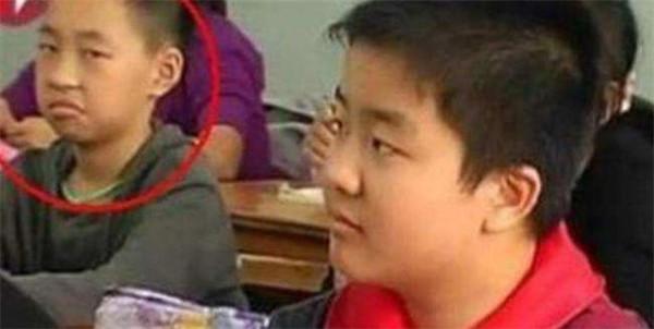 10年後回看“五道槓少年”和“不屑弟”，真的有輸家？