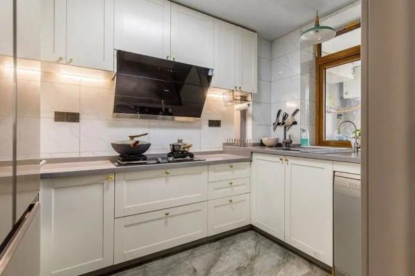 裝修時不懂事,入住一年多才發現,當初“嫌棄”的6個設計太實 裝修時不懂事,入住一年多才發現,當初“嫌棄”的6個設計太實