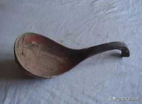 秦漢印記 &vert; 穿越到漢朝吃啥？開心時擼串，不開心時吃糠