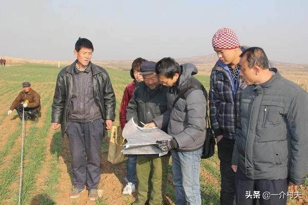 春節前,農村3個證書將要下發,涉及宅基地承包地,農民抓緊領 春節前,農村3個證書將要下發,涉及宅基地承包地,農民抓緊領