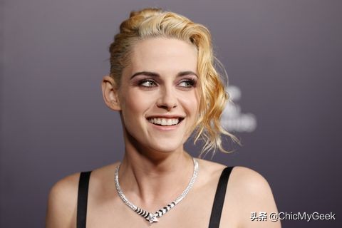 新版《蝙蝠俠》找暮光CP再續前緣？克里斯汀·斯圖爾特霸氣拒絕