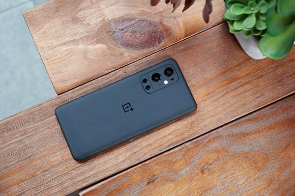 超100+UP主推薦：2021年雙十一，這些電子產品堪稱「好物」