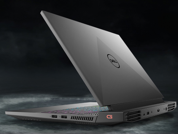 雙 11 狂歡大促開啟:主流遊戲通殺,這些遊戲本入手沒錯 雙 11 狂歡大促開啟:主流遊戲通殺,這些遊戲本入手沒錯