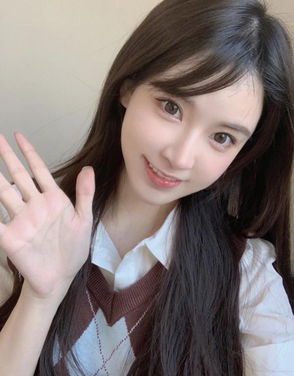 適合黃皮的口紅有哪些?超顯白的口紅推薦:讓你擁有好氣色 適合黃皮的口紅有哪些?超顯白的口紅推薦:讓你擁有好氣色