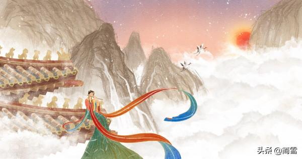 品讀《詩經》,感受詩經之美 品讀《詩經》,感受詩經之美