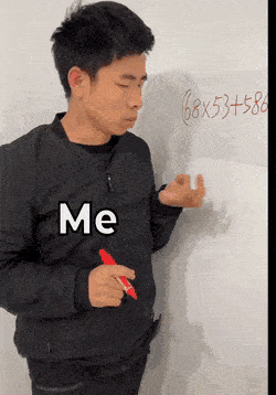 最後一隻塔斯馬尼亞虎，U-118潛艇擱淺顯真容，森林湖泊裡的怪魚