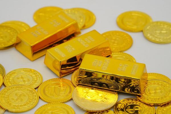 虎年開工第一天