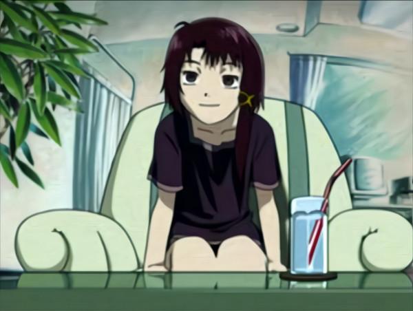 以悲劇結尾！那些只有Bad End的遊戲，背後到底藏有什麼秘密？