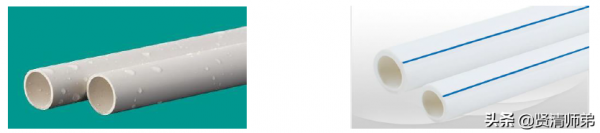 中央空調冷凝水管設計注意事項：