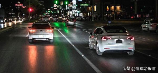 海外｜到底誰在說謊？特斯拉&quot&semi;誇大&quot&semi;電池效能 或遭韓國監管機構處罰