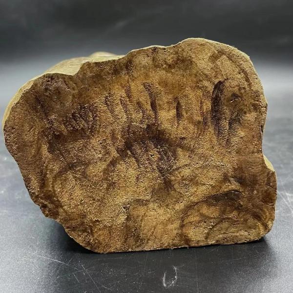 達拉幹沉香雕刻