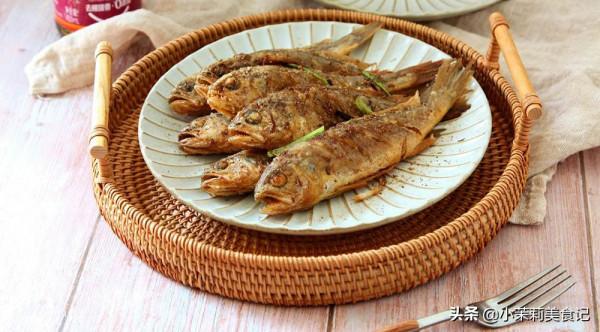 入秋後，多給孩子做這8道菜，含鈣高營養足，抓住“長個”黃金期