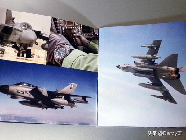 卡西歐CASIO軍表系列介紹