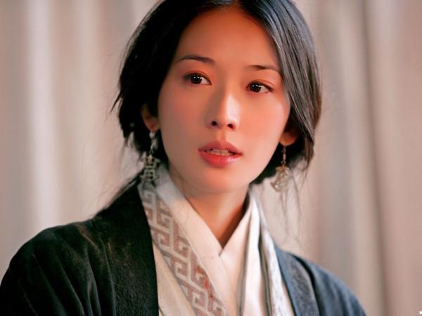 有這樣一張臉,聲音還有什麼好挑刺的 有這樣一張臉,聲音還有什麼好挑刺的