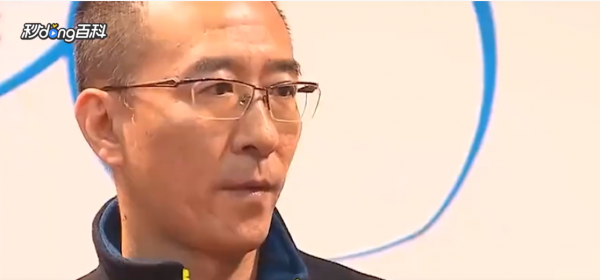 丁松不只是95年國乒&OpenCurlyDoubleQuote;秘密武器&rdquo;，巔峰時期實力幾乎國內國外通吃