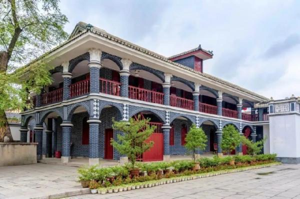 貴州軍閥：我們內捲起來，自己都害怕