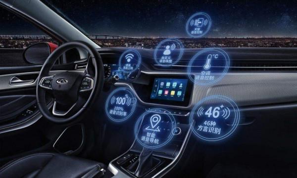 只懂得“堆料”和“內卷”的新能源車 並沒有讓這個時代變得更好 只懂得“堆料”和“內卷”的新能源車 並沒有讓這個時代變得更好