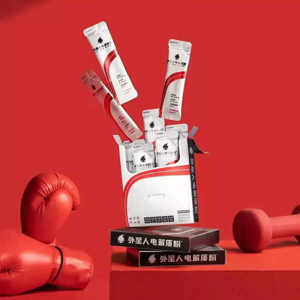 康師傅上線首款低碳概念&OpenCurlyDoubleQuote;無標籤飲料&rdquo;等一週行業新聞 &vert; 精準觀察