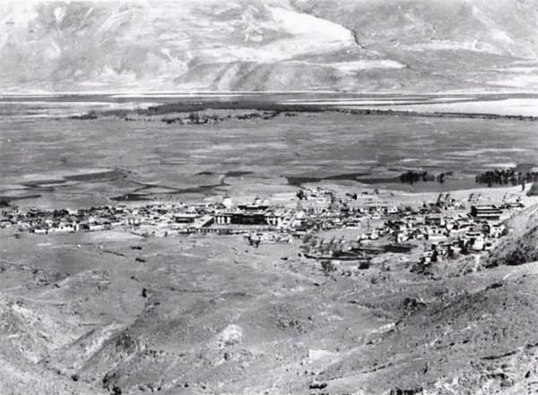 郭汝瑰起義後，他手下的3位師長都如何選擇？最終結局如何？