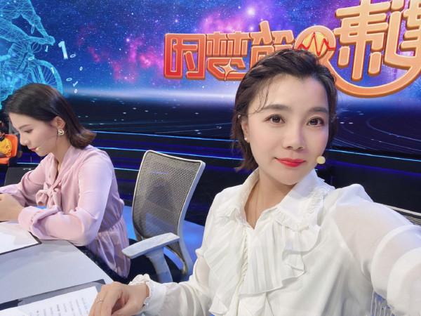 4歲學體操，14歲成名，17歲退役，體操名將莫慧蘭如今怎樣了？