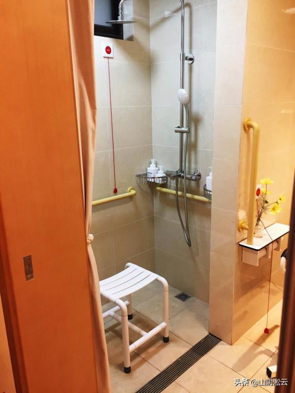 一路旅行到老年,下一個是什麼樣的驛站呢 一路旅行到老年,下一個是什麼樣的驛站呢