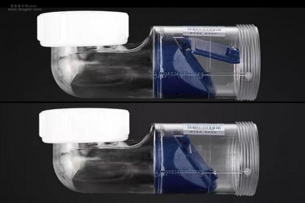 日子過久了才發現,這幾個衛生間的生活痛點,是許多中國家庭通病 日子過久了才發現,這幾個衛生間的生活痛點,是許多中國家庭通病