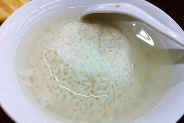 冬至大如年，習俗知多少