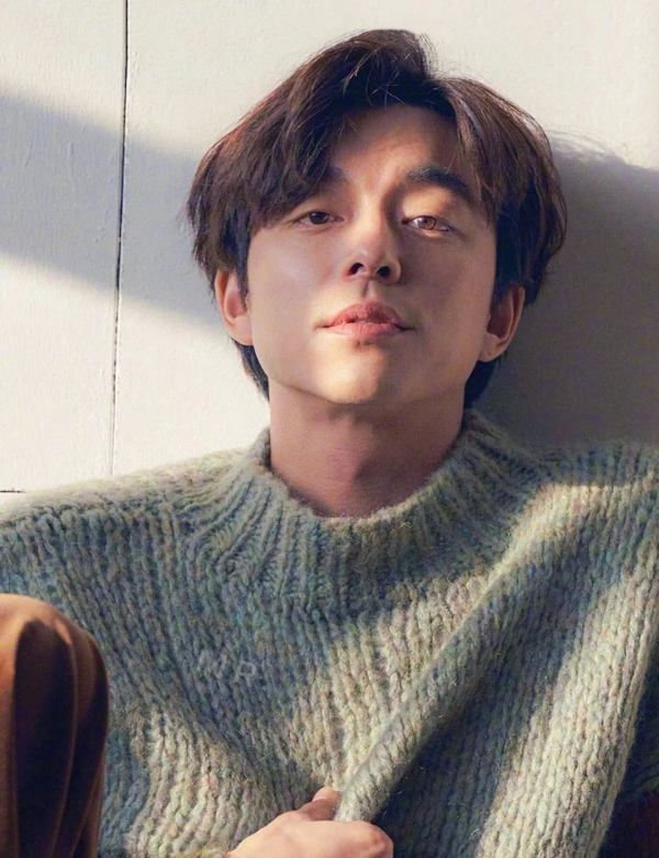 被凸嘴困擾的中國女孩，都是隱藏的大美人