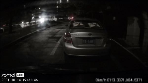 300出頭,好用不貴,出彩更出色:70邁A400行車記錄儀體驗 300出頭,好用不貴,出彩更出色:70邁A400行車記錄儀體驗