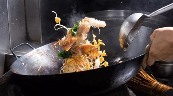 養身，你被忽悠了沒？