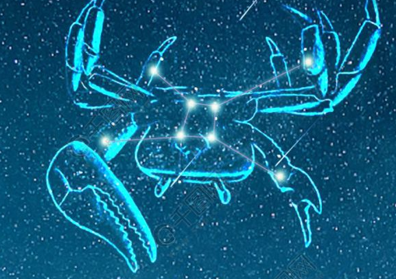 擅長“扮豬吃老虎”的三大星座，外表弱小無助，其實內心至強