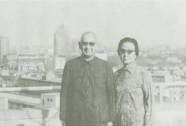 志願軍司令員不只彭德懷，另外還有4人，他們有1個共同點