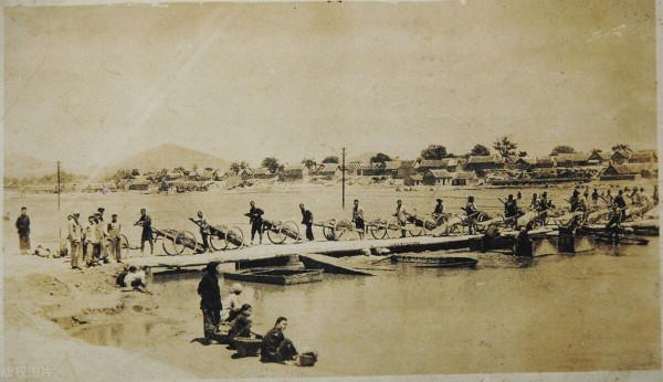 世界十大最經典戰役（點評）