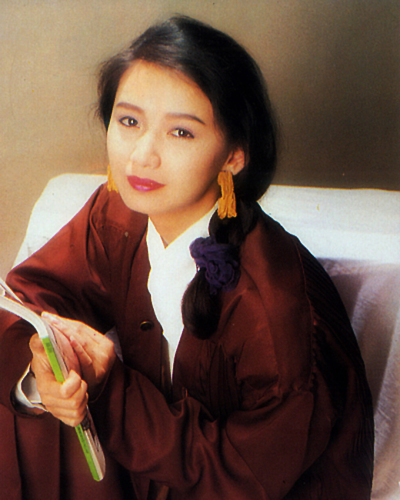 娛樂圈令人窒息的婆媳關係:李嘉欣不被婆婆喜歡,曾華倩鬧到離婚 娛樂圈令人窒息的婆媳關係:李嘉欣不被婆婆喜歡,曾華倩鬧到離婚