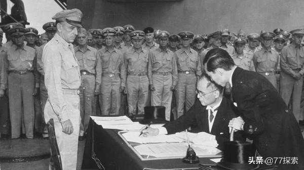 最後投降的一個日本兵,在海島上頑抗30年,投降後竟成了英雄 最後投降的一個日本兵,在海島上頑抗30年,投降後竟成了英雄