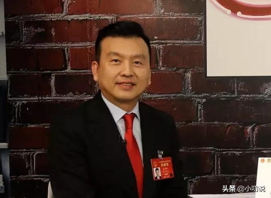 央視主持張澤群，與飛行員失之交臂，老來得子連曬三條影片