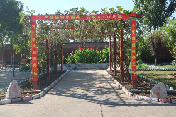 堅守臺站,他們365天24小時隨時待命 堅守臺站,他們365天24小時隨時待命