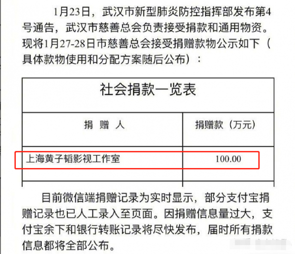 黃子韜：成名後不忘本，把啞巴發小留身邊，還出錢給他開咖啡店