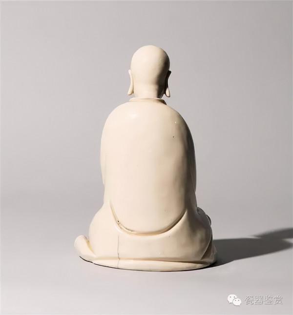 中國白--德化白瓷 中國白--德化白瓷