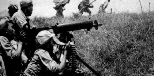 長津湖#付出生命的代價 戰士們用生命和鮮血衝破敵人最後一道防線 長津湖#付出生命的代價 戰士們用生命和鮮血衝破敵人最後一道防線