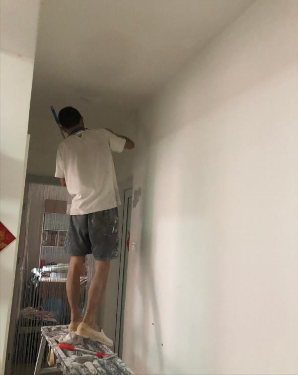 裝2套房才總結出的裝修經驗,每一條都值得學習,做到少花冤枉錢 裝2套房才總結出的裝修經驗,每一條都值得學習,做到少花冤枉錢