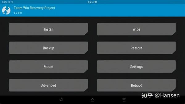 三星p600，刷入安卓11.