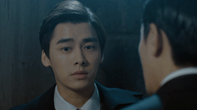 李易峰緝毒懸疑網劇殺青了，搭檔宋軼強勢襲來，能否再出“爆款”