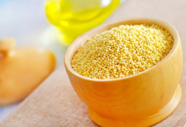 坐月子,怎樣緩解產後口渴? 坐月子,怎樣緩解產後口渴?